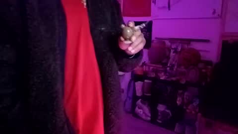 yn2238 online show from 09-26-25, 10:47