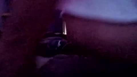 yn2238 online show from 10-01-25, 08:26