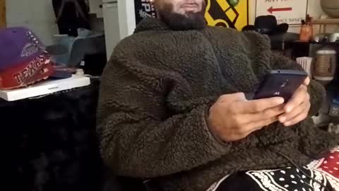 yn2238 online show from 10-11-25, 09:35