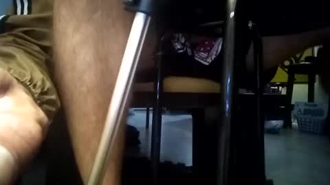 yn2238 online show from 10-12-25, 07:24