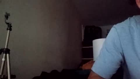 yn2238 online show from 10-22-25, 06:51