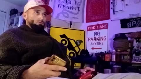 yn2238 online show from 10-24-25, 09:49