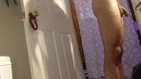 yn2238 online show from 10-25-25, 02:52