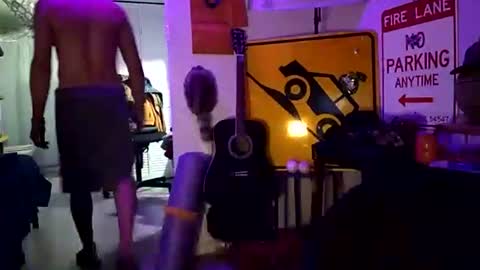 yn2238 online show from 11-08-25, 03:07