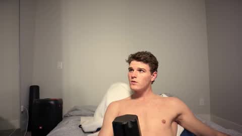 yngdesire1 online show from 01-12-26, 11:21