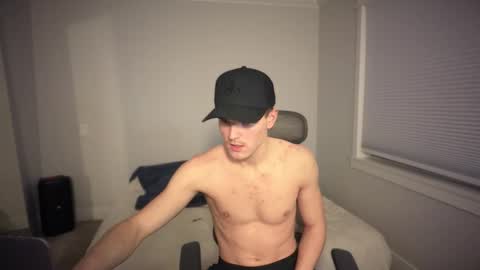 yngdesire1 online show from 02-03-26, 05:05