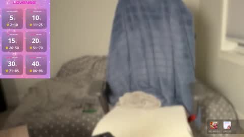 yngdesire1 online show from 02-15-26, 07:51