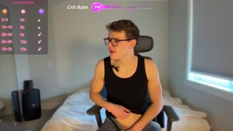 yngdesire1 online show from 02-19-26, 10:06