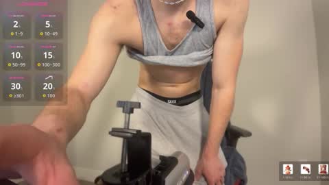 yngdesire1 online show from 03-25-26, 01:00