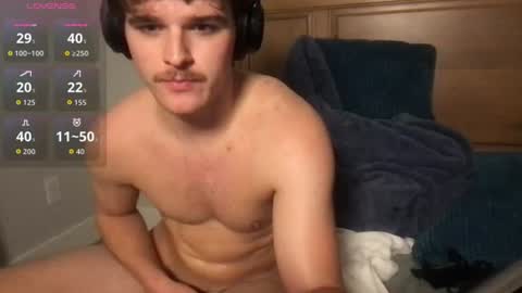 yngdesire1 online show from 07-12-26, 11:12