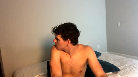 yngdesire1 online show from 07-21-26, 05:54
