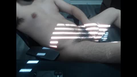 Snapshot of ynglovehairydaddy chatting on 11-05-25, 04:29 ynglovehairydaddy online show from 11-05-25, 04:29