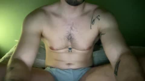 Snapshot of yngspaniard chatting on 01-06-25, 11:42 yngspaniard online show from 01-06-25, 11:42