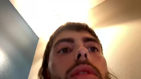 yngwork29 online show from 09-18-25, 10:23