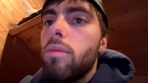 yngwork29 online show from 01-31-26, 11:47