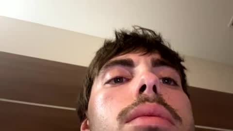 yngwork29 online show from 02-11-26, 03:55