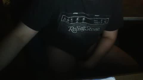 Snapshot of ynnadynnad chatting on 03-18-26, 08:01 ynnadynnad online show from 03-18-26, 08:01