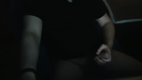 Snapshot of ynnadynnad chatting on 03-29-26, 03:12 ynnadynnad online show from 03-29-26, 03:12