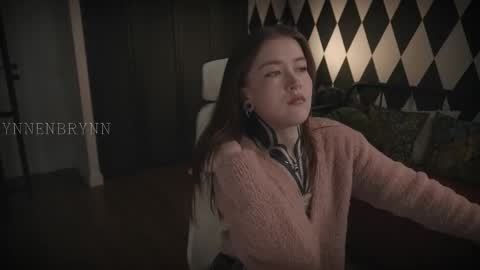 Snapshot of ynnenbrynn chatting on 02-17-25, 05:47 ynnenbrynn online show from 02-17-25, 05:47