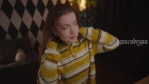 ynnenbrynn online show from 11-04-25, 07:51