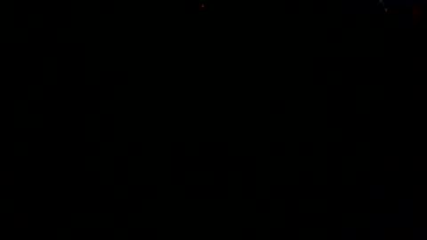 Snapshot of ynno31 chatting on 01-26-25, 04:41 Giannis online show from 01-26-25, 04:41