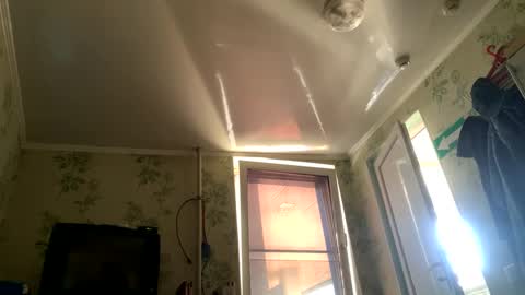 Snapshot of ynno31 chatting on 03-12-25, 06:40 Giannis online show from 03-12-25, 06:40