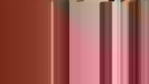 Snapshot of ynno31 chatting on 09-13-25, 05:40 Giannis online show from 09-13-25, 05:40