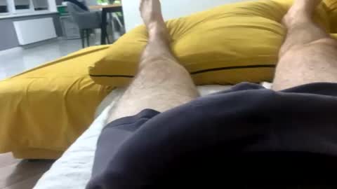 Snapshot of ynno31 chatting on 10-01-25, 10:27 Giannis online show from 10-01-25, 10:27