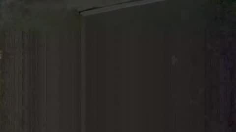 Snapshot of ynno31 chatting on 10-14-25, 08:04 Giannis online show from 10-14-25, 08:04