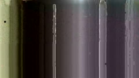 Giannis online show from 02-07-26, 11:36