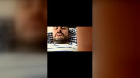 Snapshot of ynno31 chatting on 06-01-26, 05:42 Giannis online show from 06-01-26, 05:42