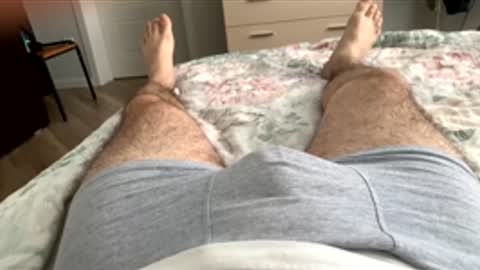 Snapshot of ynno31 chatting on 06-02-26, 03:41 Giannis online show from 06-02-26, 03:41