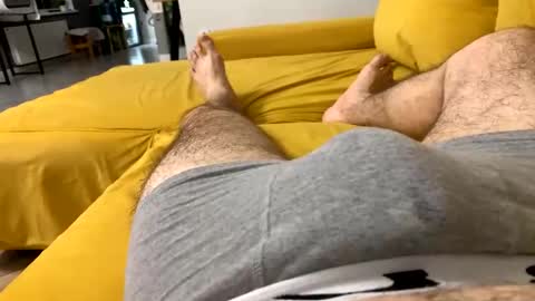 Snapshot of ynno31 chatting on 06-02-26, 09:17 Giannis online show from 06-02-26, 09:17