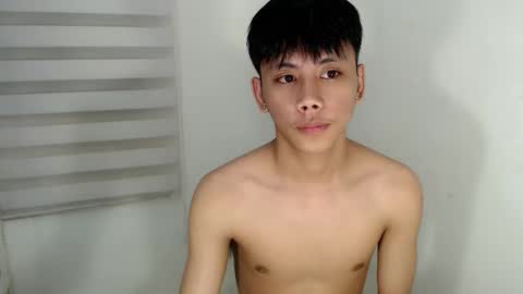 ynotyu online show from 10-08-25, 09:18