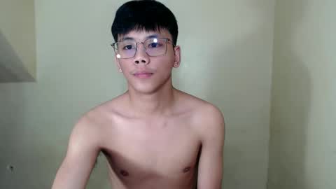 ynotyu online show from 12-04-25, 06:34