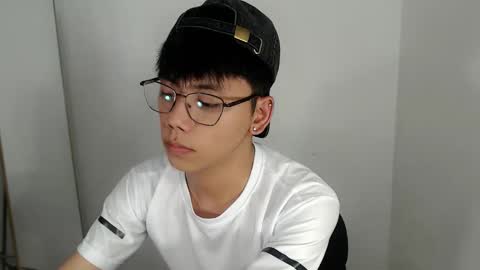 ynotyu online show from 02-13-26, 05:09