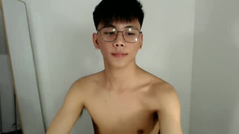 ynotyu online show from 03-06-26, 08:38