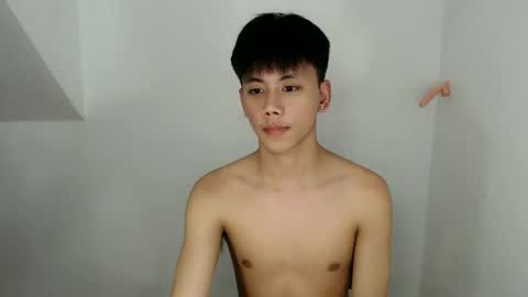 ynotyu online show from 05-01-26, 01:16