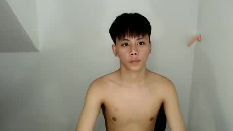 ynotyu online show from 05-02-26, 01:21