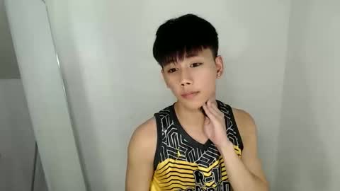 ynotyu online show from 05-04-26, 04:25