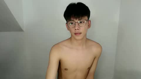 ynotyu online show from 05-05-26, 02:36