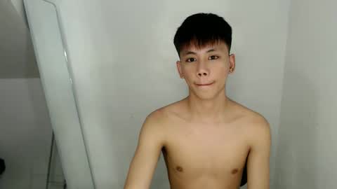 ynotyu online show from 05-07-26, 11:59