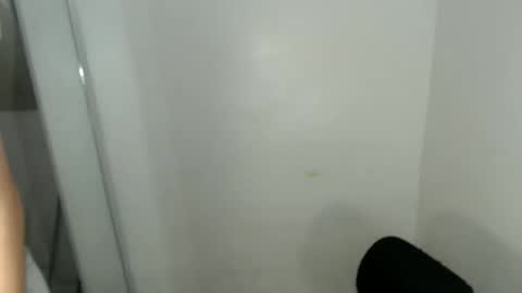 ynotyu online show from 06-06-26, 12:54