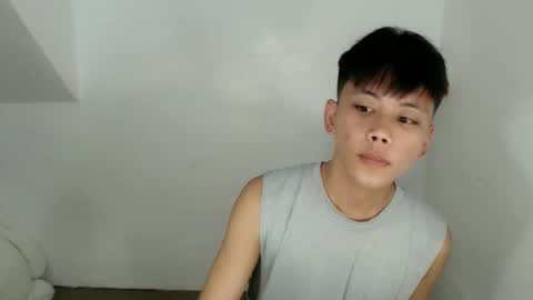 ynotyu online show from 06-07-26, 02:37