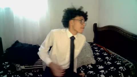 fittboys online show from 02-06-26, 07:06