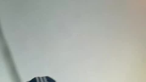 Snapshot of ynwaynwa801 chatting on 03-19-26, 06:12 ynwaynwa801 online show from 03-19-26, 06:12