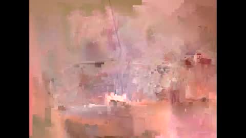 Snapshot of ynwaynwa801 chatting on 03-21-26, 07:17 ynwaynwa801 online show from 03-21-26, 07:17