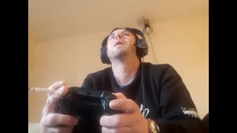 Snapshot of ynwaynwa801 chatting on 03-25-26, 01:06 ynwaynwa801 online show from 03-25-26, 01:06