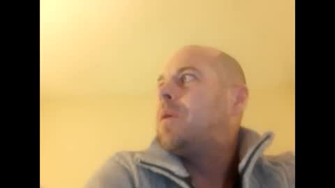 Snapshot of ynwaynwa801 chatting on 03-29-26, 07:08 ynwaynwa801 online show from 03-29-26, 07:08