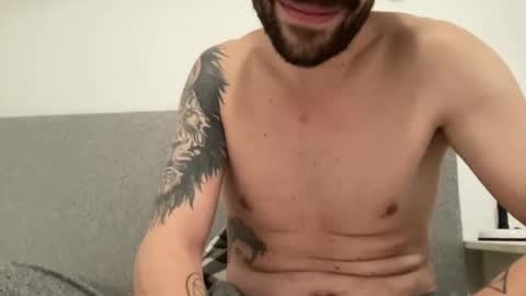 yo369 online show from 11-09-25, 03:05